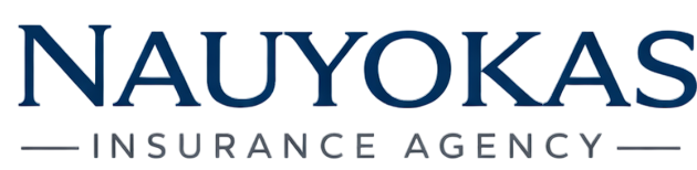Nauyokas Insurance Agency